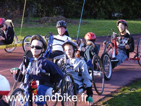 15 novembre 2006 068